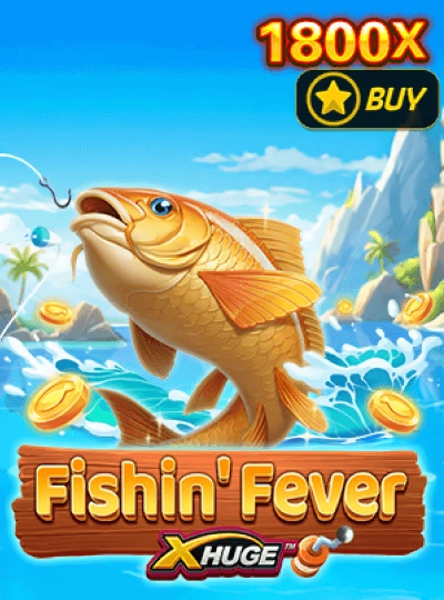 f61app