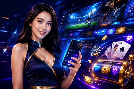 f61app